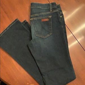Joe’s Jeans Size 30 Fit: Icon EXCELLENT CONDITION